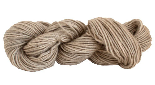 Silk Blend Semi Solid - Image 17