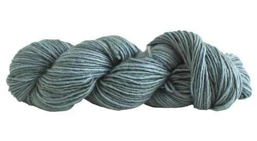 Silk Blend Semi Solid - Image 18