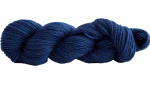 Silk Blend Semi Solid - Image 19