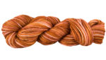 Silk Blend Semi Solid - Image 20