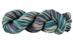 Silk Blend Semi Solid - Image 21