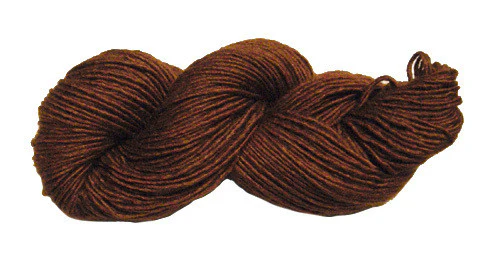 Silk Blend Semi Solid - Image 3