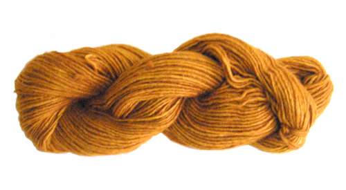 Silk Blend Semi Solid - Image 4