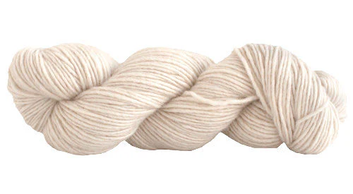 Silk Blend Semi Solid - Image 5