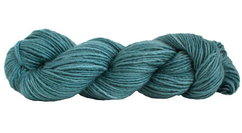 Silk Blend Semi Solid - Image 6