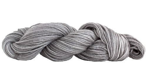 Silk Blend Semi Solid - Image 7