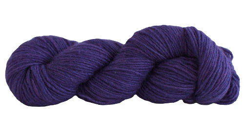Silk Blend Semi Solid - Image 8