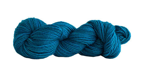 Silk Blend Semi Solid - Image 9