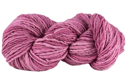 Wool Clasica Semi Solid - Image 10
