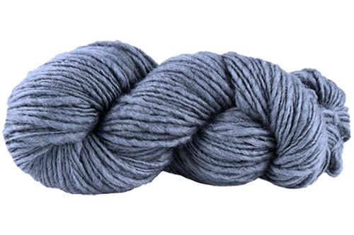 Wool Clasica Semi Solid - Image 11