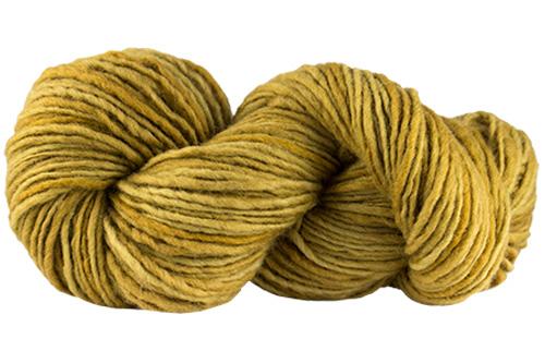 Wool Clasica Semi Solid - Image 12