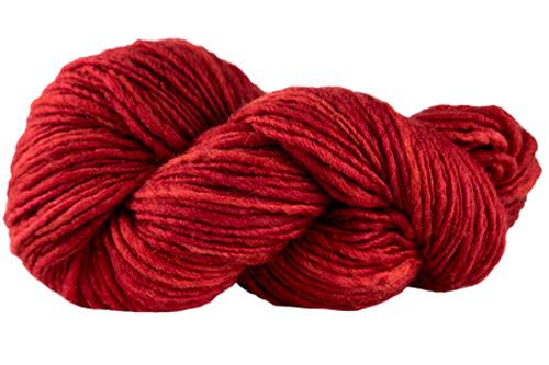 Wool Clasica Semi Solid - Image 13