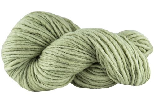 Wool Clasica Semi Solid - Image 14