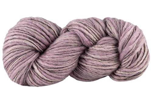 Wool Clasica Semi Solid - Image 3