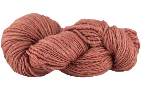 Wool Clasica Semi Solid - Image 4