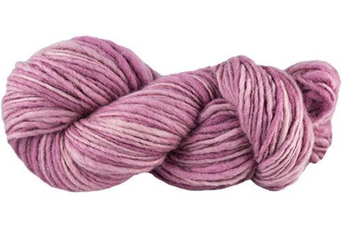 Wool Clasica Semi Solid - Image 5