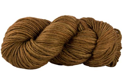 Wool Clasica Semi Solid - Image 6