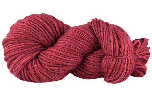 Wool Clasica Semi Solid - Image 7