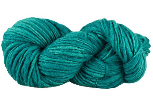 Wool Clasica Semi Solid - Image 8