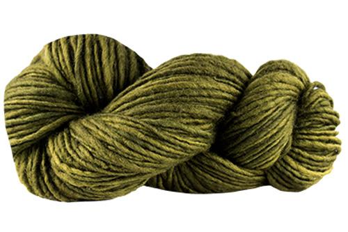 Wool Clasica Semi Solid - Image 9
