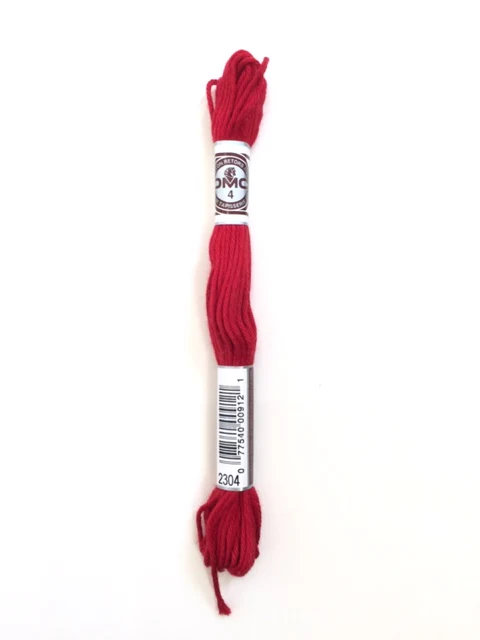 Matte Cotton* (Colors #2012-2497 & Ecru) - Image 20