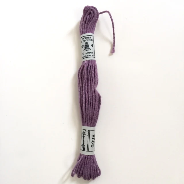 Matte Cotton* (Colors #2012-2497 & Ecru) - Image 33
