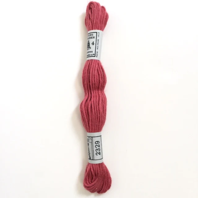 Matte Cotton* (Colors #2012-2497 & Ecru) - Image 34