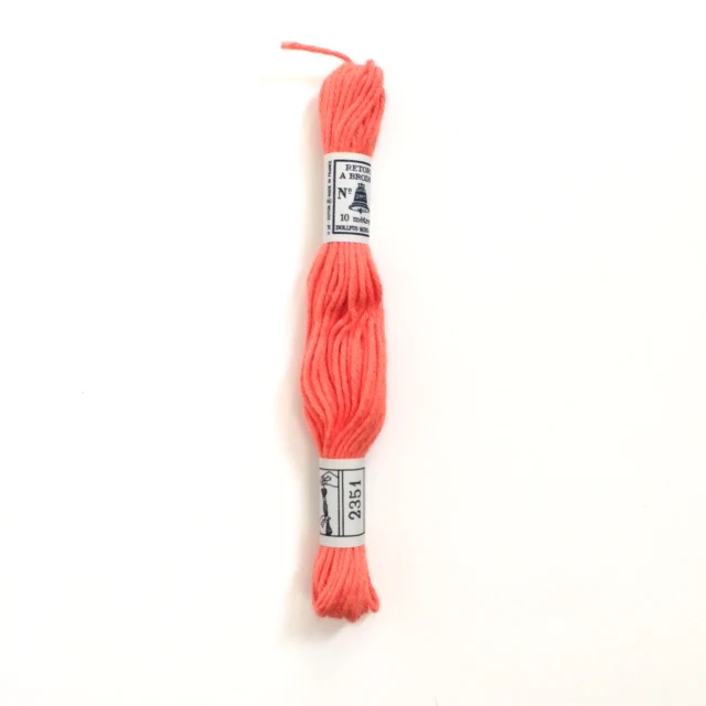 Matte Cotton* (Colors #2012-2497 & Ecru) - Image 39