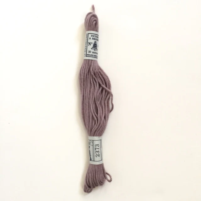 Matte Cotton* (Colors #2012-2497 & Ecru) - Image 45