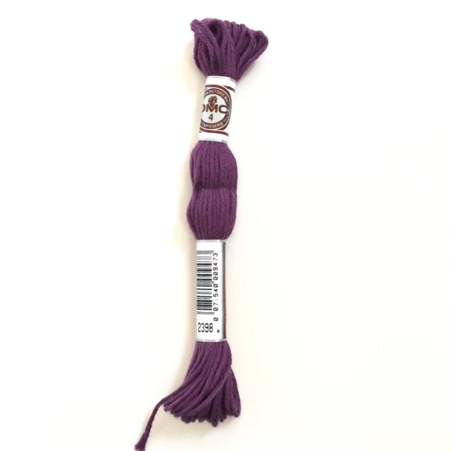 Matte Cotton* (Colors #2012-2497 & Ecru) - Image 52