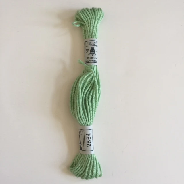 Matte Cotton* (Colors #2502-2799) - Image 12