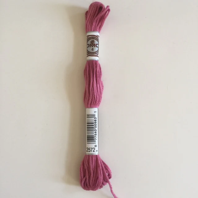 Matte Cotton* (Colors #2502-2799) - Image 13