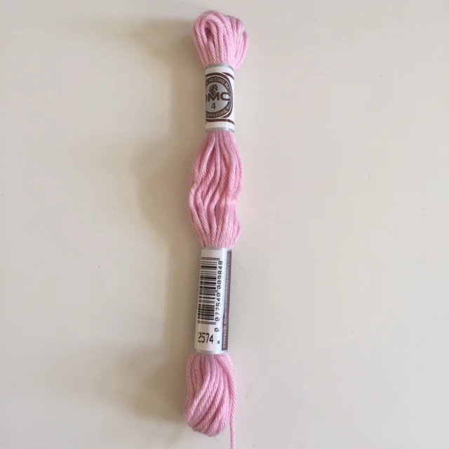 Matte Cotton* (Colors #2502-2799) - Image 14