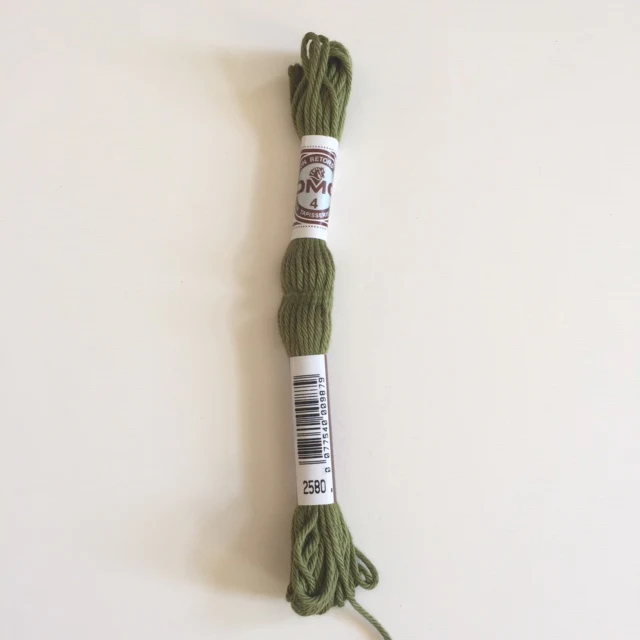 Matte Cotton* (Colors #2502-2799) - Image 17