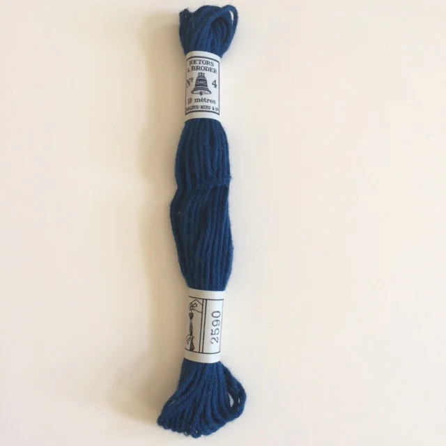 Matte Cotton* (Colors #2502-2799) - Image 18