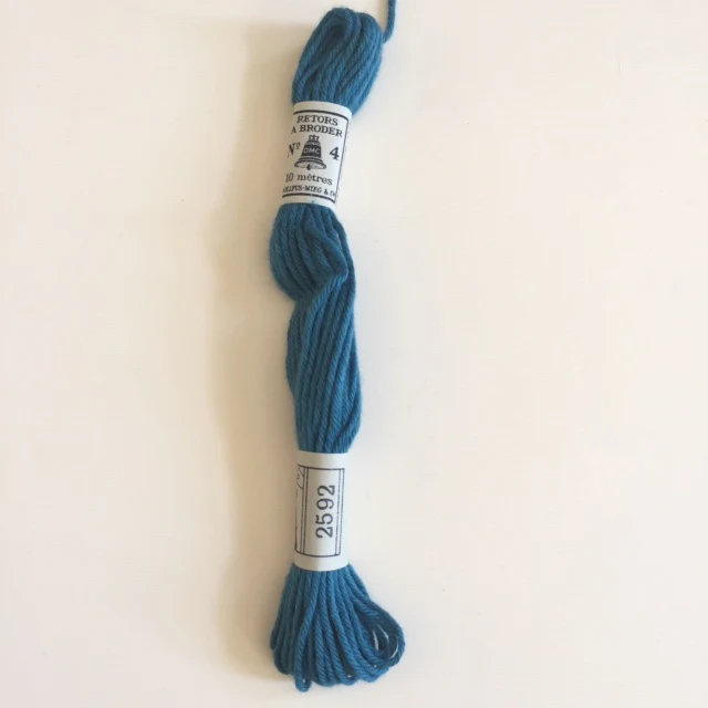 Matte Cotton* (Colors #2502-2799) - Image 19