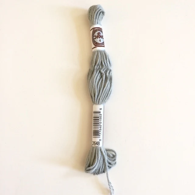 Matte Cotton* (Colors #2502-2799) - Image 32