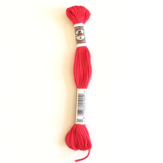 Matte Cotton* (Colors #2502-2799) - Image 33