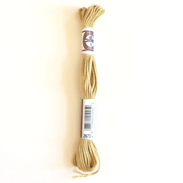 Matte Cotton* (Colors #2502-2799) - Image 34