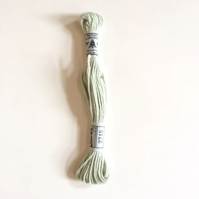 Matte Cotton* (Colors #2502-2799) - Image 35