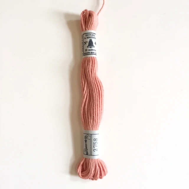 Matte Cotton* (Colors #2502-2799) - Image 49
