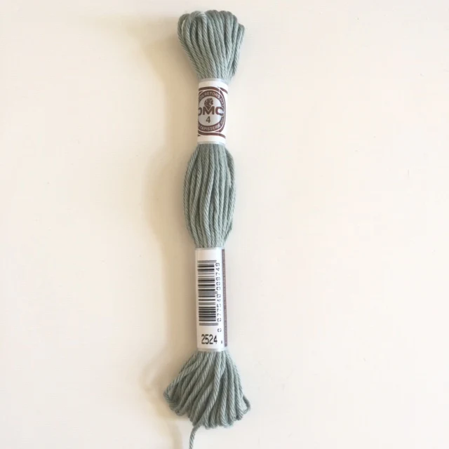 Matte Cotton* (Colors #2502-2799) - Image 6