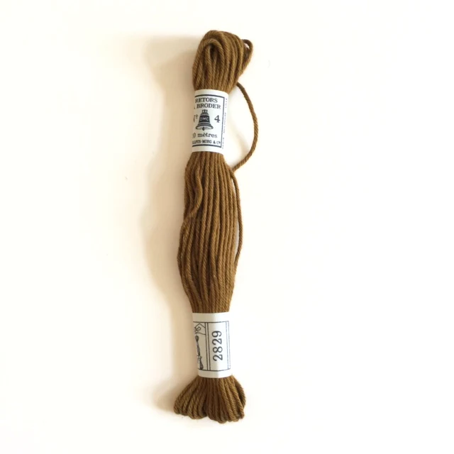 Matte Cotton* (Colors #2800-2996) - Image 10