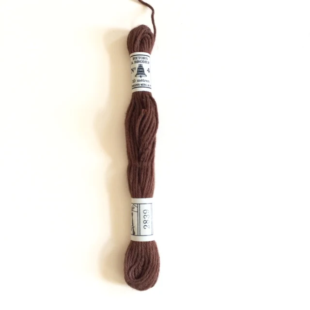 Matte Cotton* (Colors #2800-2996) - Image 16