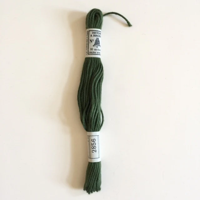 Matte Cotton* (Colors #2800-2996) - Image 18