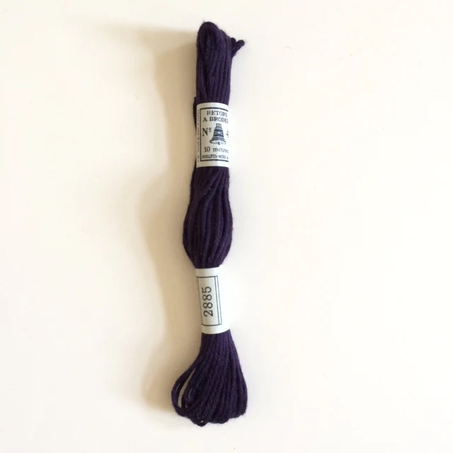 Matte Cotton* (Colors #2800-2996) - Image 19
