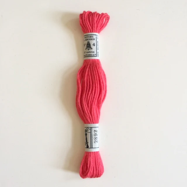 Matte Cotton* (Colors #2800-2996) - Image 20