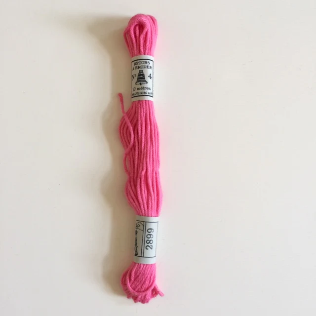 Matte Cotton* (Colors #2800-2996) - Image 22