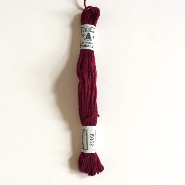 Matte Cotton* (Colors #2800-2996) - Image 24