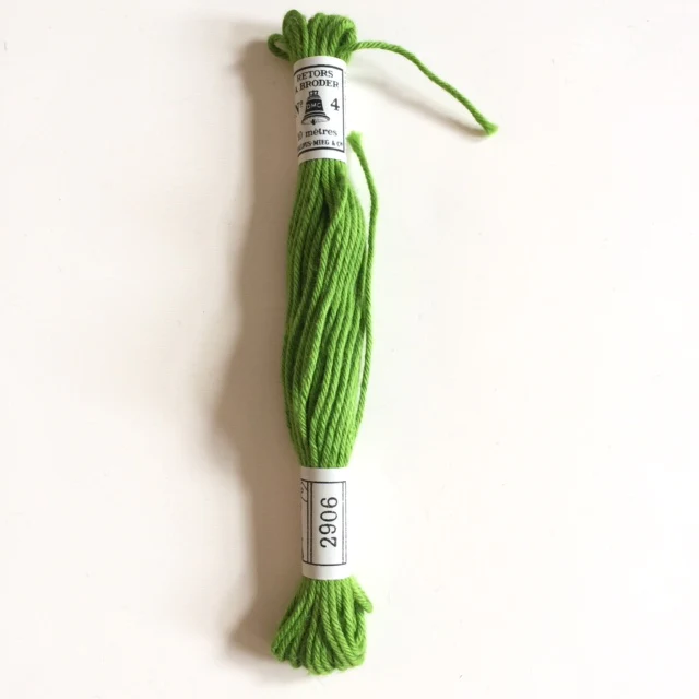 Matte Cotton* (Colors #2800-2996) - Image 26